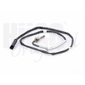 ORIGINAL® Hitachi Sensor, Abgastemperatur für Audi A4 B9 Avant A4 B8 Avant A4