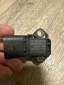 BOSCH Ladedrucksensor für VW T5 T6 Crafter Amarok, Audi Q5 8RB A6 2.0 3.0 TDI