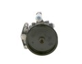 BOSCH K S00 000 634 Servolenkung Pumpe Servopumpe Hydraulisch