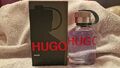 Hugo Boss Hugo Man 125 ml + 75 ml , 200 ml eau de toilette