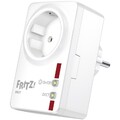 AVM FRITZ!DECT 200 20002572 DECT Steckdose  mit Messfunktion  Innenbereich 23...