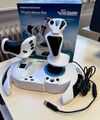 Thrustmaster T.Flight Hotas One Microsoft Flight Simulator Edition mit Garantie