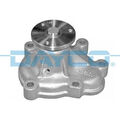 Dayco DP309 Wasserpumpe für OPEL CHEVROLET Kühlwasserpumpe