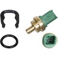 ORIGINAL® Febi Bilstein Sensor, Kühlmitteltemperatur für Ford Fiesta VI Focus