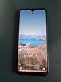 Samsung Galaxy A22 5G SM-A226B/DS - 64GB - Gray (Ohne Simlock) (Dual-SIM)