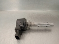 A2729060060 ZÜNDSPULE FÜR MERCEDES-BENZ CLASE CLS W219 3.5 V6 CAT 5102 5102185
