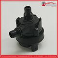 MERCEDES BENZ C-KLASSE W205 C180 Zusatzwasserpumpe Umwälzpumpe A0005004386 BOSCH