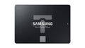 SSD Samsung 870 EVO MZ-77E250B 250 GB SATA /T2DE