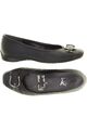 Gabor Ballerina Damen Sommerschuhe Damenschuhe flache Schuhe Gr. EU ... #4e70652