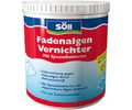 Söll Fadenalgen Vernichter - 500g für 16.000L