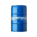 3787 LIQUI MOLY Motoröl Top Tec Truck 4350 5W-30