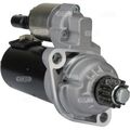 HC-Cargo Anlasser Starter 115402 für VW CC B7 358 SHARAN 7N1 7N2 PASSAT Variant