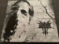 FUNERAL FORNICATION - The Lamentation Digi-CD Ambient Black Metal Summoning