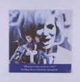 7" Single  Pet Shop Boys Dusty Springfield  What have i done  A new Life  S4773