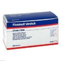 FIXOMULL stretch 15 cmx10 m 1 St