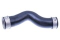 DENCKERMANN Ladeluftschlauch F100017 für VW PASSAT B6 Variant 3C5 3C2 GOLF 5 1K1