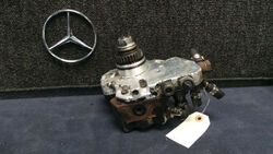 M54-88 *  Mercedes 180 CDI W169 W245  Einspritzpumpe 0445010120 A6400700701