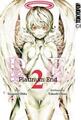 Platinum End 02 von Tsugumi Ohba (2017, Taschenbuch)