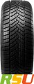 2x Goodyear Ultragrip Performance GEN-1 * ROF XL 3PMSF M+S DOT20 Runflat 225/...