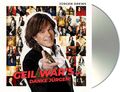 Jürgen Drews "geil war's...danke jürgen!" CD NEU Best-Of-Album 2023