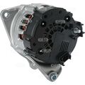 HC-Cargo Lichtmaschine Generator Lima 116043 für FIAT DUCATO Bus 140 Natural 150