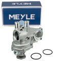MEYLE Wasserpumpe für VW GOLF 1 2 3 4 PASSAT B2 B3/B4 AUDI A6 C4 SEAT IBIZIA 2