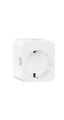 Wiz Smart Plug  WLAN-Steckdose, Zustand: Neu