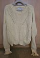 strickpullover damen L