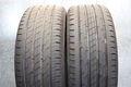 2x Goodyear EfficientGrip Performance 2 205/55 R16 91V, 6,5mm, nr 20592