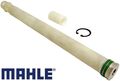 MAHLE AD53000S Trockner für Klimaanlage Trockner Klimaanlage Klima Filter 