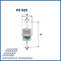 NEU - FILTRON PS822 Kraftstofffilter für AUDI AUTOBIANCHI CITROËN