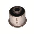 MAXGEAR 72-6598 Lagerung, Lenker für HYUNDAI KIA