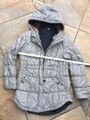 Yigga Anorak 164