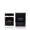 Calvin Klein CK Man Eau de Toilette 100 ml EDT NEU OVP