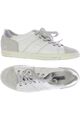 Paul Green Sneaker Damen Freizeitschuhe Turnschuhe Sportschuhe Gr. E... #4eh3k0z