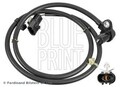 BLUE PRINT (ADC47126) ABS Sensor, Drehzahlsensor vorne rechts für MITSUBISHI