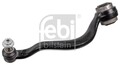 FEBI BILSTEIN Querlenker Dreieckslenker 174786 Stahl für BMW X6 F16 F86 X5 F15