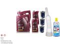 2L MANNOL Energy Combi LL 5W-30 API SN/CF Motoröl inkl. Additiv Auslaufschlauch