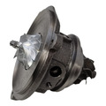 Turbolader Rumpfgruppe Seat Ibiza Leon Audi A1 A3 VW Golf 1.4 TSI Turbo Upgrade