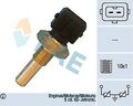 FAE 33410 Sensor, Kühlmitteltemperatur für AUDI