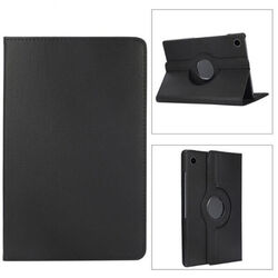 Tablet Tasche für Samsung Galaxy Tab A8 10.5 X200 X205 Schutz Ständer Hülle Case