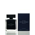 Narciso Rodriguez for Him Bleu Noir Eau de Toilette 100 ml *B-Ware* EDT Herren