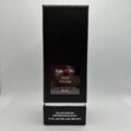 Tom Ford OUD WOOD EDP 50ml Originale