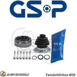 GELENKSATZ ANTRIEBSWELLE FÜR AUDI 80/B2/B3/B4 4000 COUPE 90/Sedan VW POLO/클래식  