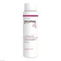 EXCIPIAL U Lipolotio 500 ml