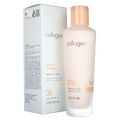 It's Skin Firming Collagen Nutrition Emulsion+, 150 ml