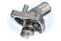 ERA Thermostat Kühlmittel 350626A für NISSAN 350Z Roadster Z33 PATHFINDER 2 R50