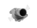 Motorad Kühlmittel Thermostat für Opel Corsa B + Corsa D + /Schrägheck 98->