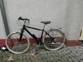 damenfahrrad 26 zoll gebraucht