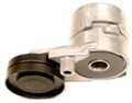 KEILRIPPENRIEMENSPANNER passend für AUDI A4 B5 A6 C5 VW PASSAT 3B V6
